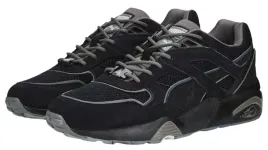 meskie-buty-sneakersy-puma-r698-minerals-45