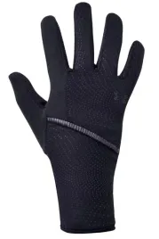 damskie-rekawice-rekawiczki-under-armour-storm-xl