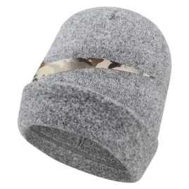 ciepla-czapka-zimowa-nike-therma-beanie-szara