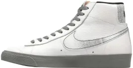 buty-meskie-sportowe-nike-blazer-mid-77-hip-hop-r-41