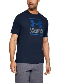 koszulka-meska-under-armour-gl-foundation-ss-r-s