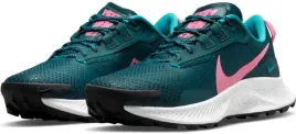 buty-sportowe-biegowe-nike-pegasus-trail-3-r-38
