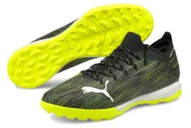 meskie-buty-sneakersy-puma-ultra-2-1-tt-turf-r-44