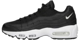 buty-sneakersy-nike-w-air-max-95-r-38