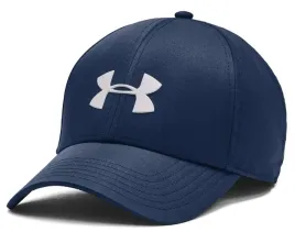 uniwersalna-czapka-z-daszkiem-under-armour-storm