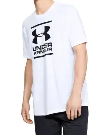 koszulka-meska-under-armour-gl-foundation-ss-r-s