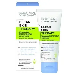 shecare-skin-therapy-wysuszajaca-pasta-cynkowa-do-zmywania-90g