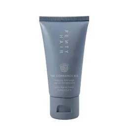 fenty-hair-the-comeback-kid-regenerujaca-odzywka-do-wlosow-30-ml