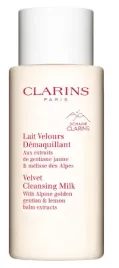 clarins-velvet-cleansing-milk-mleczko-do-demakijazu-50-ml