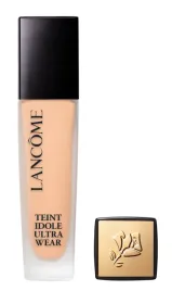 lancome-teint-idole-ultra-wear-podklad-205c