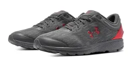 buty-charged-escape-3-evo-under-armour-r-42