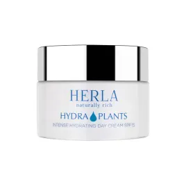 herla-hydra-plants-intense-hydrating-spf15-krem-na-dzien-50-ml