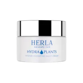 herla-hydra-plants-intense-hydrating-krem-na-noc-50-ml