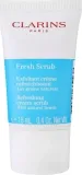 clarins-fresh-scrub-peeling-do-twarzy-15-ml