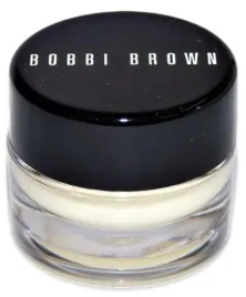 bobbi-brown-vitamin-enriched-face-base-krem-baza-do-twarzy-7-ml