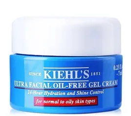 kiehl-s-ultra-facial-oil-free-gel-cream-7-ml