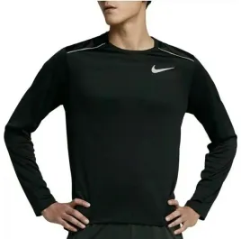 meska-koszulka-sportowa-nike-long-sleeve-r-s