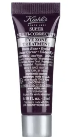 kiehl-s-super-multi-corrective-eye-zone-krem-po-oczy-3ml