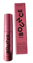 benefit-bounce-bad-gal-tusz-do-rzes-3g