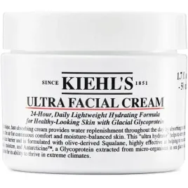 kiehl-s-ultra-facial-cream-krem-do-twarzy-50ml