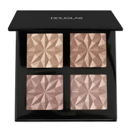 douglas-highlighting-make-up-paleta-4-rozswietlaczy