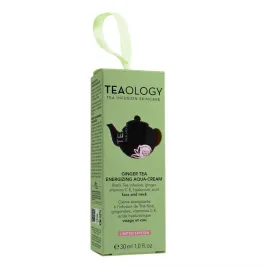 teaology-ginger-tea-krem-do-twarzy-30-ml