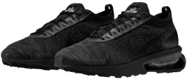 sneakersy-sportowe-buty-nike-air-max-flyknit-racer-r-40