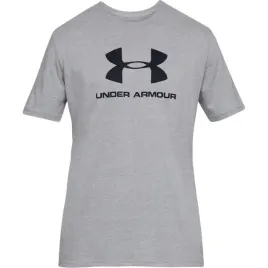koszulka-meska-under-armour-sportstyle-logo-r-xxl