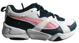 buty-dzieciece-sportowe-puma-nova-2-ps-r-32