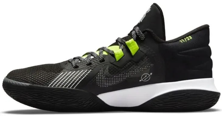 meskie-buty-do-koszykowki-nike-kyrie-flytrap-5-r-40-kod-producenta-cz4100-002