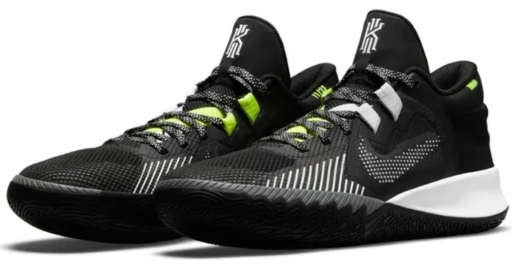 meskie-buty-do-koszykowki-nike-kyrie-flytrap-5-r-40-marka-nike
