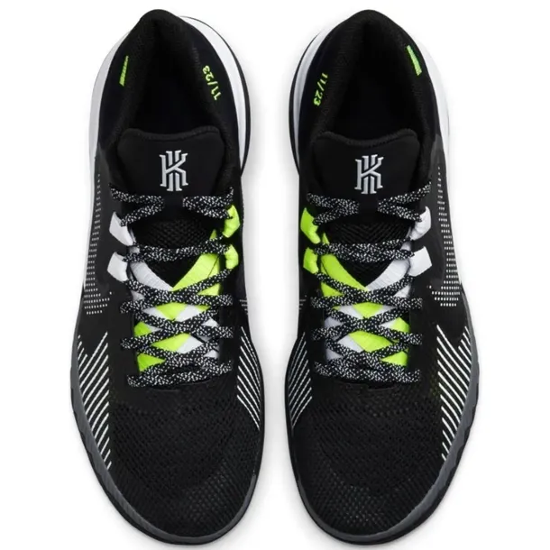 meskie-buty-do-koszykowki-nike-kyrie-flytrap-5-r-40-rozmiar-40