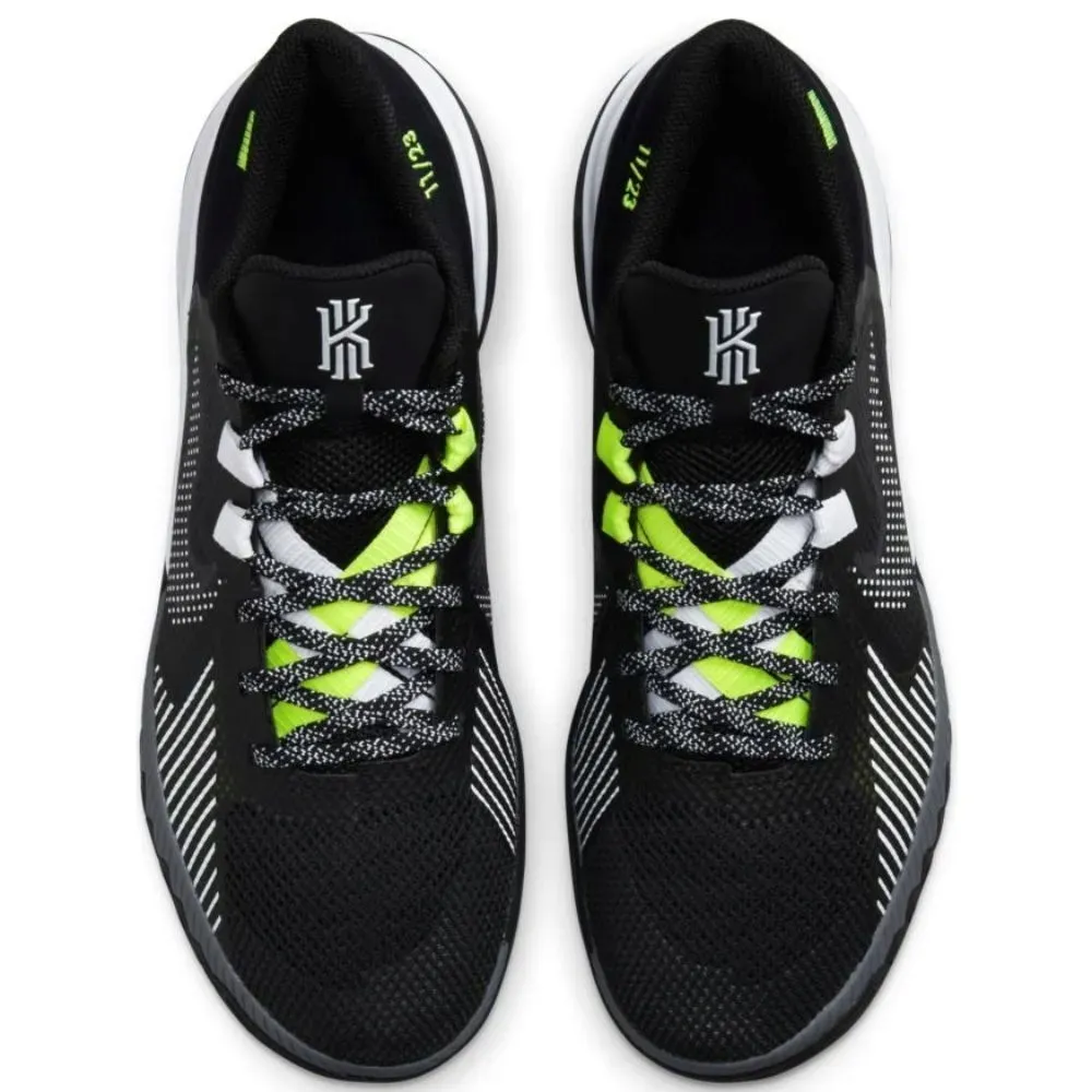 meskie-buty-do-koszykowki-nike-kyrie-flytrap-5-r-40