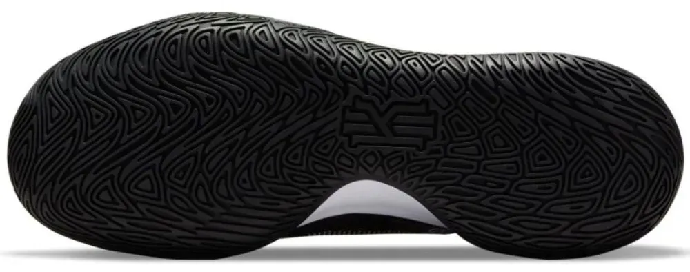 meskie-buty-do-koszykowki-nike-kyrie-flytrap-5-r-40