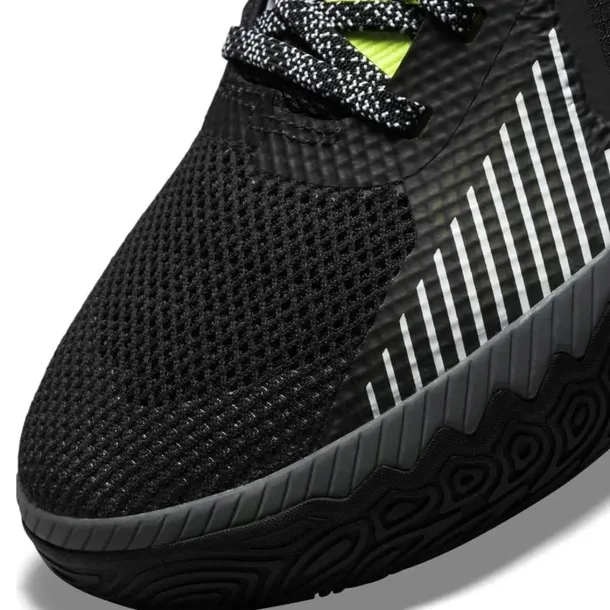 meskie-buty-do-koszykowki-nike-kyrie-flytrap-5-r-40-ocieplenie-nie
