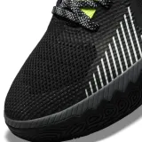 meskie-buty-do-koszykowki-nike-kyrie-flytrap-5-r-40-ocieplenie-nie