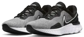 meskie-buty-sportowe-bieganie-nike-react-r-44