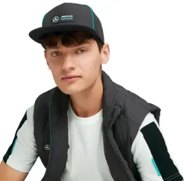 czapka-z-daszkiem-bejbolowa-puma-amg-motorsport