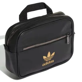 mini-plecak-adidas-airliner-backpack