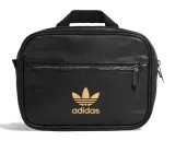 mini-plecak-adidas-airliner-backpack-stan-nowy