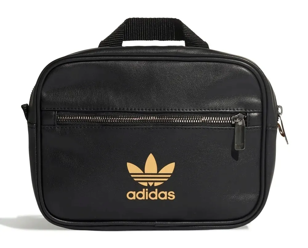mini-plecak-adidas-airliner-backpack