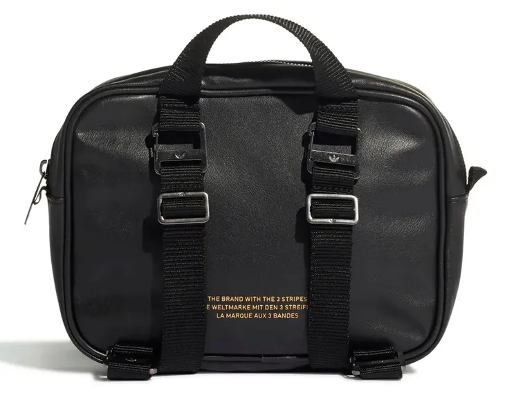 mini-plecak-adidas-airliner-backpack-kod-producenta-fl9626