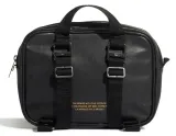 mini-plecak-adidas-airliner-backpack-kod-producenta-fl9626