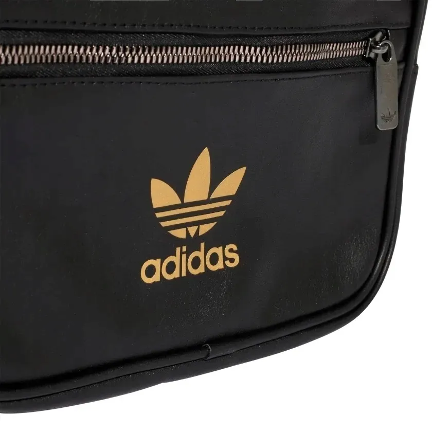 mini-plecak-adidas-airliner-backpack