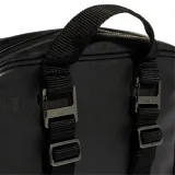 mini-plecak-adidas-airliner-backpack-wzor-dominujacy-logo