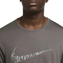 lekka-koszulka-meska-sportowa-dlugi-rekaw-nike-xl