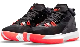 buty-meskie-sneakersy-nike-jordan-zion-1-r-425