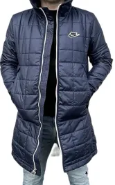 parka-meska-zimowa-dluga-kurtka-kaptur-nike-r-s