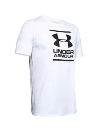 koszulka-meska-under-armour-gl-foundation-ss-r-s