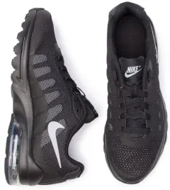 nike-air-max-invigor-damskie-buty-sneakersy-365
